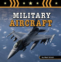 Military Aircraft - MPHOnline.com