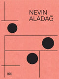 Nevin Aladag - MPHOnline.com