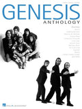 Genesis Anthology - MPHOnline.com