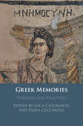 Greek Memories - MPHOnline.com