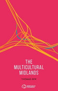 The Multicultural Midlands - MPHOnline.com