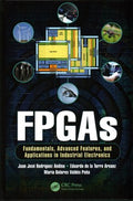 FPGAs - MPHOnline.com