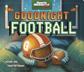 Goodnight Football - MPHOnline.com