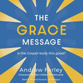 The Grace Message - MPHOnline.com