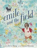 Emile and the Field - MPHOnline.com