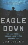 Eagle Down - MPHOnline.com