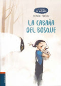 La caba?a del bosque/ The Cabin in the Woods - MPHOnline.com