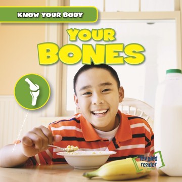 Your Bones - MPHOnline.com