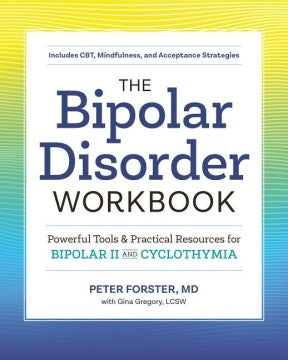 The Bipolar Disorder - MPHOnline.com