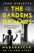 The Gardens of Mars - MPHOnline.com