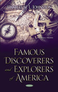 Famous Discoverers and Explorers of America - MPHOnline.com