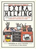 Extra Helping - MPHOnline.com