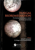 Fungal Bioremediation - MPHOnline.com