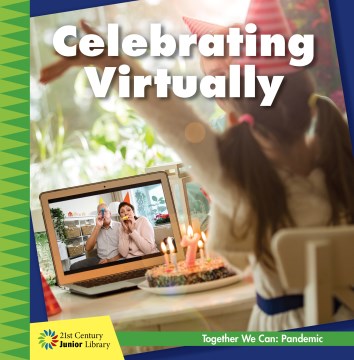 Celebrating Virtually - MPHOnline.com