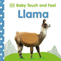 Llama - MPHOnline.com