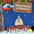 Christmas in the United States - MPHOnline.com