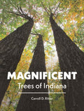 Magnificent Trees of Indiana - MPHOnline.com