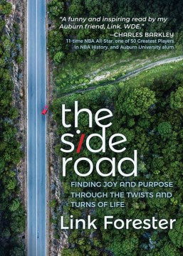 The Side Road - MPHOnline.com