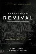 Reclaiming Revival - MPHOnline.com