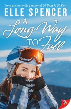 A Long Way to Fall - MPHOnline.com