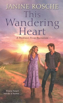 This Wandering Heart - MPHOnline.com