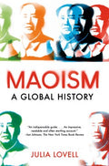 Maoism - MPHOnline.com