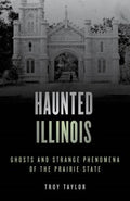 Haunted Illinois - MPHOnline.com