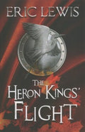 The Heron Kings' Flight - MPHOnline.com