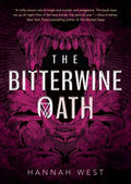 The Bitterwine Oath - MPHOnline.com