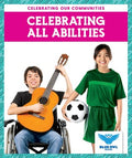 Celebrating All Abilities - MPHOnline.com