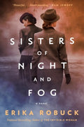 Sisters of Night and Fog - MPHOnline.com