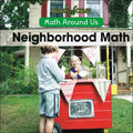 Neighborhood Math - MPHOnline.com