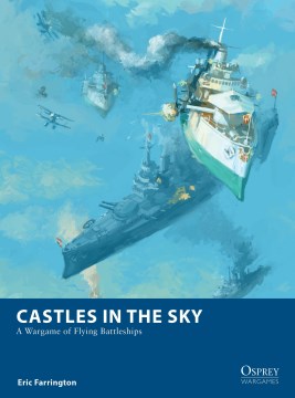 Castles in the Sky - MPHOnline.com