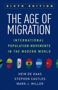 The Age of Migration - MPHOnline.com