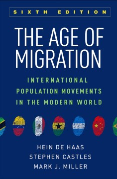 The Age of Migration - MPHOnline.com