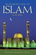 An Introduction to Islam - MPHOnline.com