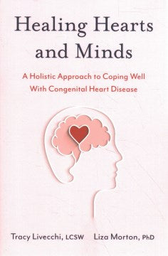 Healing Hearts and Minds - MPHOnline.com