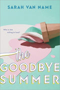 The Goodbye Summer - MPHOnline.com