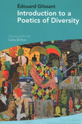 Introduction to a Poetics of Diversity - MPHOnline.com