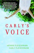 Carly's Voice: Breaking Through Autism - MPHOnline.com