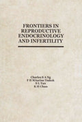 Frontiers in Reproductive Endocrinology and Infertility - MPHOnline.com