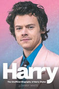 Harry - MPHOnline.com