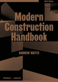 Modern Construction Handbook - MPHOnline.com