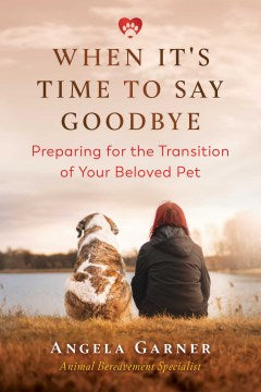 When It?s Time to Say Goodbye - MPHOnline.com