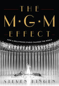 The MGM Effect - MPHOnline.com