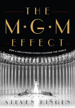 The MGM Effect - MPHOnline.com