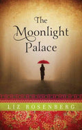 The Moonlight Palace - MPHOnline.com