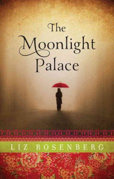 The Moonlight Palace - MPHOnline.com