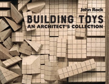 Building Toys - MPHOnline.com