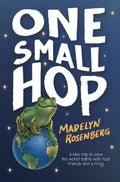 One Small Hop - MPHOnline.com